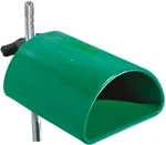 Lp Lp1307 Low Pitch Blast Block - Green, New!. Fixed Price $34.99.