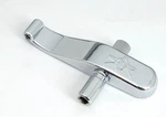 Gibraltar Model Sc-grekey-m R-class E Drum Key Metal. Fixed Price $19.99.