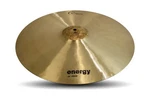 Dream Cymbals Ecr18 Energy Series 18" Crash Cymbal. Fixed Price $274.99.