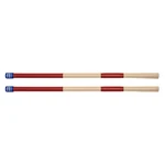 Promark Cool Rods. Fixed Price $29.99.
