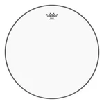 Banjo Head, Clear, 11-2/16 Diameter, Medium Collar. Fixed Price $49.99.