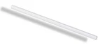 Lp243b Super Guiro Scraper - Plastic. Fixed Price $19.73.