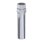 West Coast Wheel Wskey-c. Fixed Price $328.06.