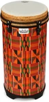 Remo Valencia 100 Series Tubano - 12" Kintekloth. Fixed Price $329.95.