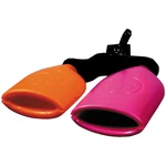 Lp617 Mountable Double Sambago Bells. Fixed Price $44.63.