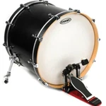 Evans G1 Coated Drum Head, 8 Inch - B08g1. Fixed Price $20.99.