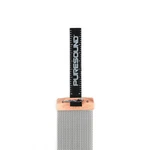 Puresound Custom Pro Steel Snare Wire 24 Strand, 14 Inch. Fixed Price $33.99.