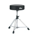 Dwcp3100 Drum Throne. Fixed Price $129.99.