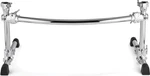 Gibraltar Curved Stealth Rack. Fixed Price $264.99.