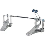 Dixon Bass Drum Pedal (ppp2d). Fixed Price $281.46.