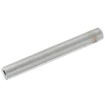 Ludwig Lap4rd Atlas 12mm Accessory Rod, 4" Inch. Fixed Price $16.99.