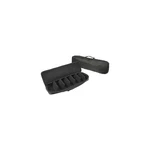 Rhythm Band Case For 13-note Handbells. Fixed Price $34.99.