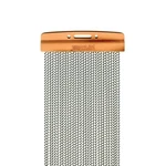 Puresound Super 30 Series Snare Wire, Strand, 13 Inch. Fixed Price $34.99.