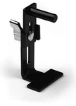 Dunnett - Rbdr Bass Drum Kick Riser (includes Rcuc). Fixed Price $59.99.