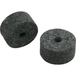 Yamaha Pfw40a Cymbal Stand Felts - 2 Pack. Fixed Price $4.81.