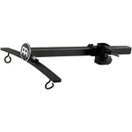 Meinl Tmgs-2-g Professional Gong/tam Tam Holder Black. Fixed Price $99.99.