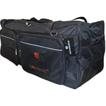 Crossrock 48" Drum Hardware Bag W/ Removable Shoulder Strap Crsd70hb. Fixed Price $114.50.