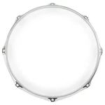 Gibraltar Chrome Tom Drum Hoop 15 In. 8-lug. Fixed Price $19.99.
