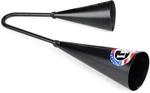Latin Percussion Agogo Bells - Standard. Fixed Price $56.97.