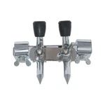 Gibraltar Bass Drum Anchor. Fixed Price $18.99.