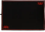 Meinl Cymbals Small Drum Rug - Black. Fixed Price $129.99.