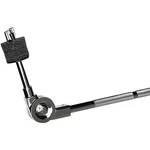 Zildjian Cymbal Boom Arm With Clamp. Fixed Price $59.95.