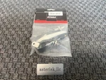 Tama Hp9n3 Para-clamp Ii Pro Assembly For Iron Cobra Drum Pedal Replacement Jpn. Fixed Price $27.50.