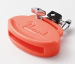 Pearl - Pbl30 Clave Block (low). Fixed Price $59.95.