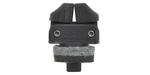 Pearl Wl-230 Wingnut Cymbal Wingloc Quick Release W/ Tracking Number. Fixed Price $12.99.