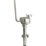 Gibraltar Clampstyle Lrod Tom Arm 10 In. Fixed Price $44.59.