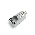 Yamaha U0031260 Hook Lug For Phx -. Fixed Price $14.99.