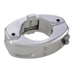 Gibraltar Sc-gchkml Chrome Hinged Memory Key Lock. Fixed Price $12.99.