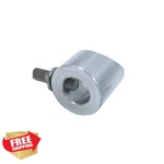 Tuoren Drum Cymbal Clamp Set Holder, Cy Series, Short Style. Fixed Price $42.99.