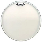 Evans G1 Series Tt08g1 Batter Single Ply 8" Clear Drumhead Drum Head. Fixed Price $20.99.