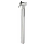 Ludwig Lm1394cxt Modular Snare Stand Extension. Fixed Price $66.99.