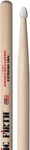 Vic Firth X5bn American Classic Extreme 5b Nylon Drumsticks. Fixed Price $15.49.