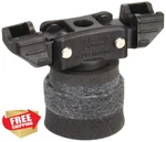 Pearl Wl-230a Wing Lock Hardware. Fixed Price $41.98.