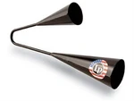 Latin Percussion Agogo Bells. Fixed Price $59.99.