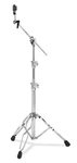 Dw 9700 Cymbal Boom Stand. Fixed Price $269.99.