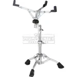 Tama Hs40wn Stage Master Snare Stand Double Braced Legs. Fixed Price $74.99.