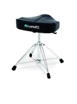 Dw Drum Workshop Cp9120al 9000 Series Heavy Duty Air-lift Throne W/ Tractor S.... Fixed Price $443.46.