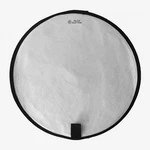 Big Fat Snare Drum - Bfsd10queso 10" Bfsd Quesadilla. Fixed Price $22.99.