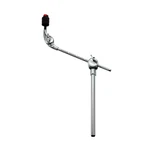 Tama Ca30en Boom Cymbal Holder Attachment. Fixed Price $89.99.