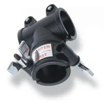 Gibraltar Sc-gprtl Power Rack T-leg Clamp. Fixed Price $15.99.
