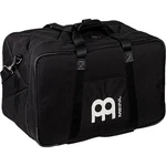 Meinl Deluxe Cajon Bag. Fixed Price $89.99.