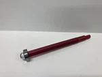 Dw - Dwsp995a 5000 Shaft W/ Lock Washer, Nut & Bearing. Fixed Price $14.99.
