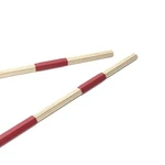 Promark Cool Rods Specialty Dowel Drumsticks / C-rods. Fixed Price $24.99.