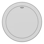 Bass, Pinstripe, Coated, 26 Dia. Drum Head. Fixed Price $104.99.