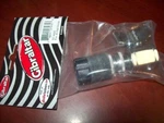 New - Gibraltar Pro Hi Hat Clutch, #sc-4420. Fixed Price $19.33.