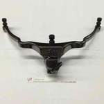 Tama Mam13bn Star-cast Mounting System 13" Black Nickel. Fixed Price $135.99.